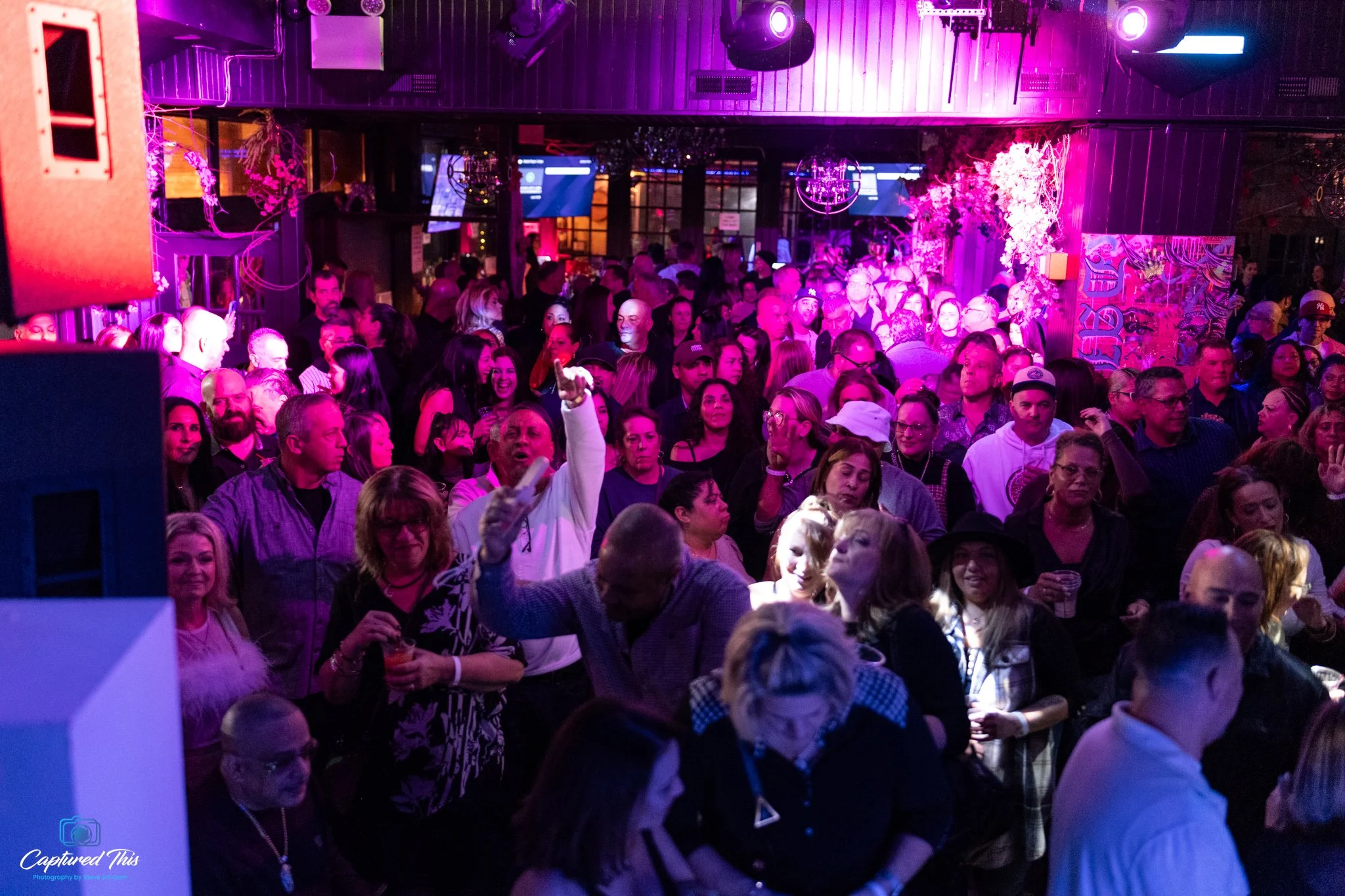 Frankie Cutlass Birthday Part1-47.jpg