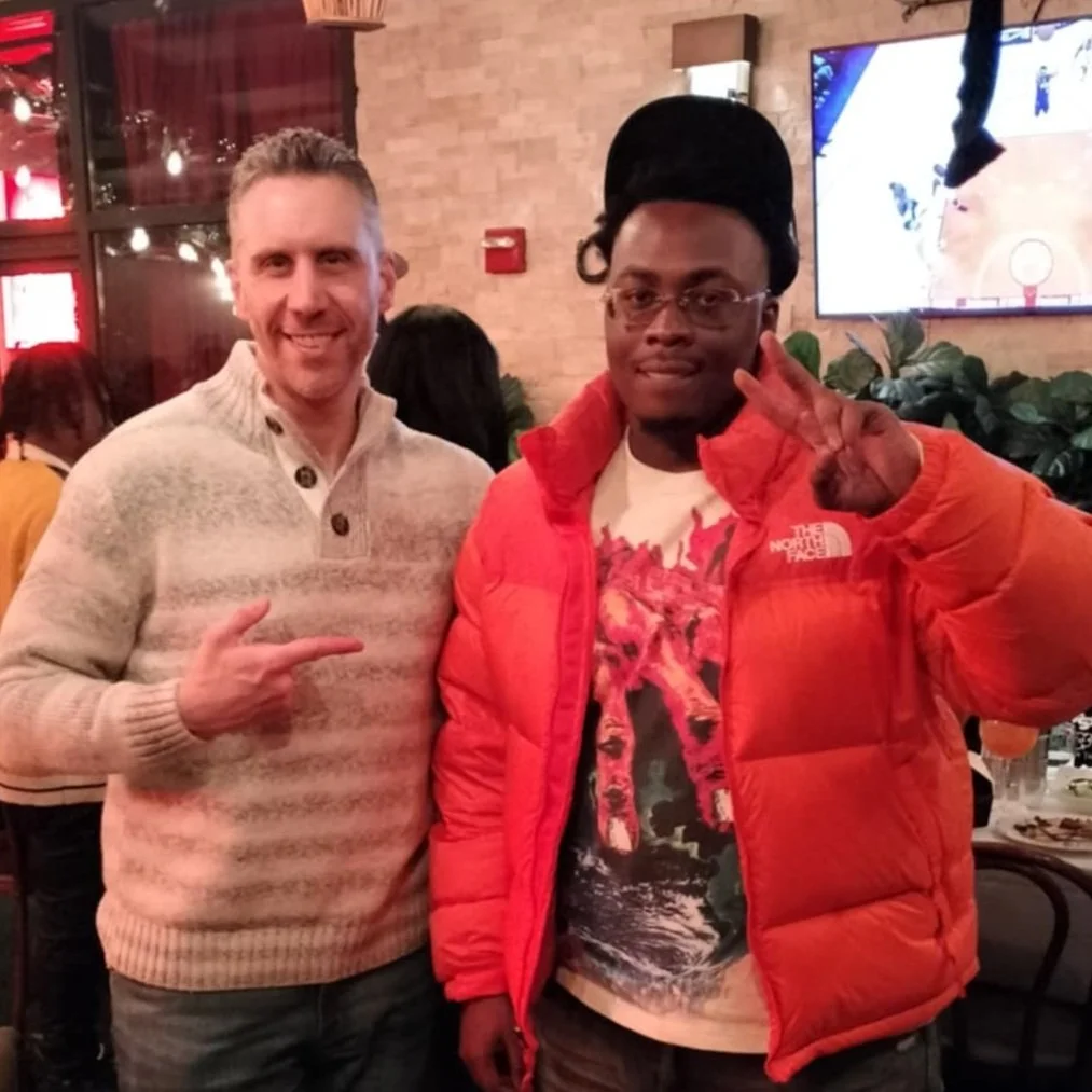 C+Stunna+1.jpg