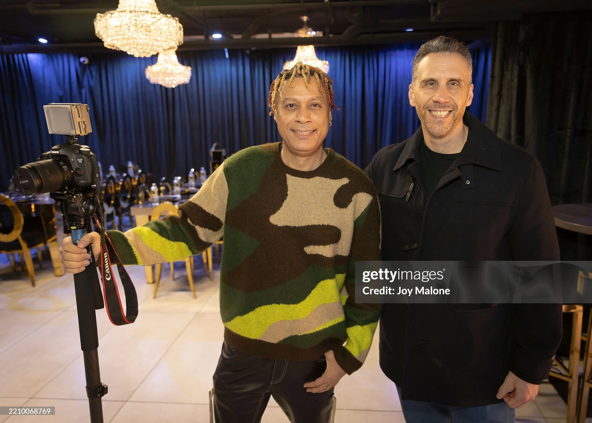 gettyimages-2210068769-2048x2048.jpg