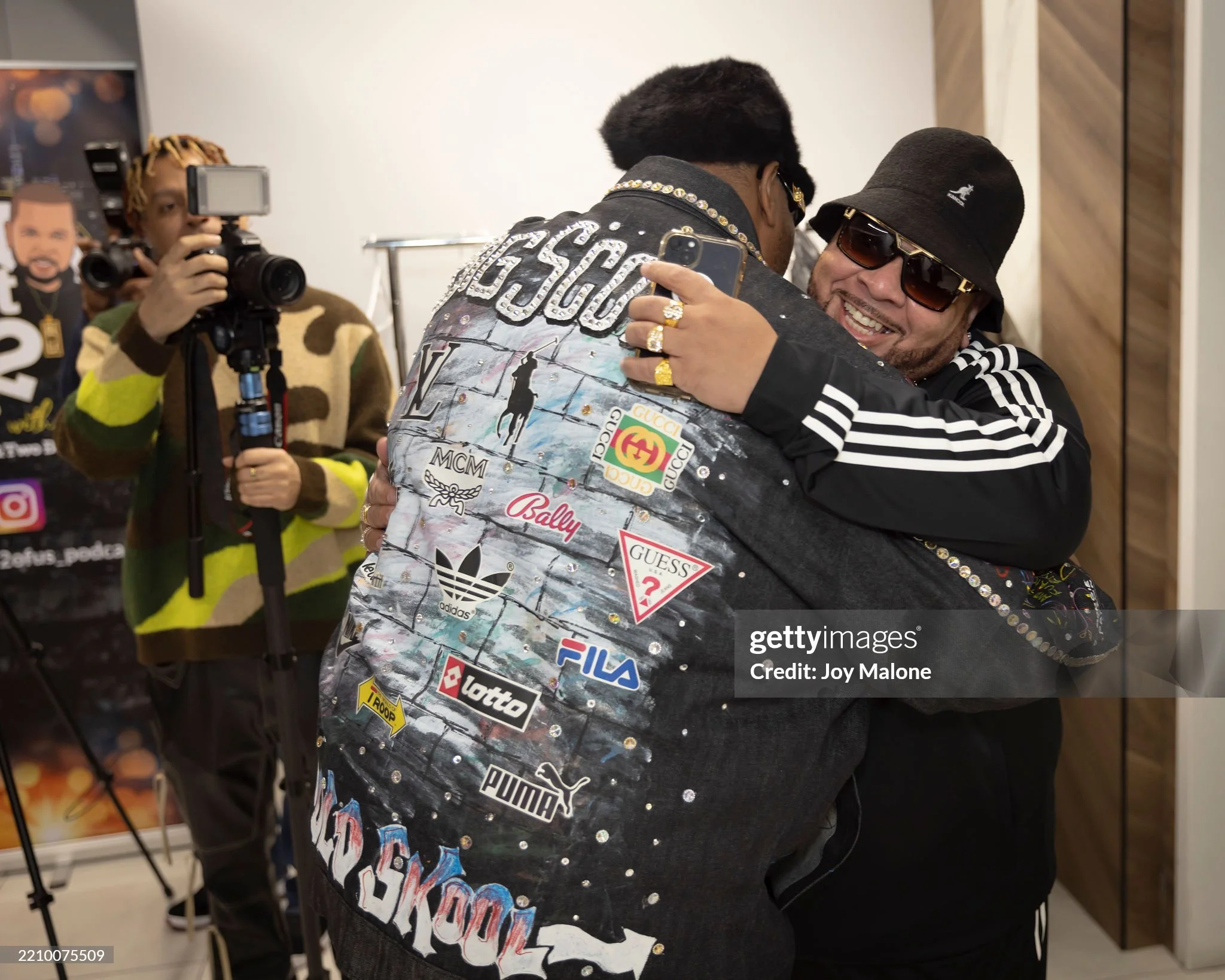 gettyimages-2210075509-2048x2048.jpg