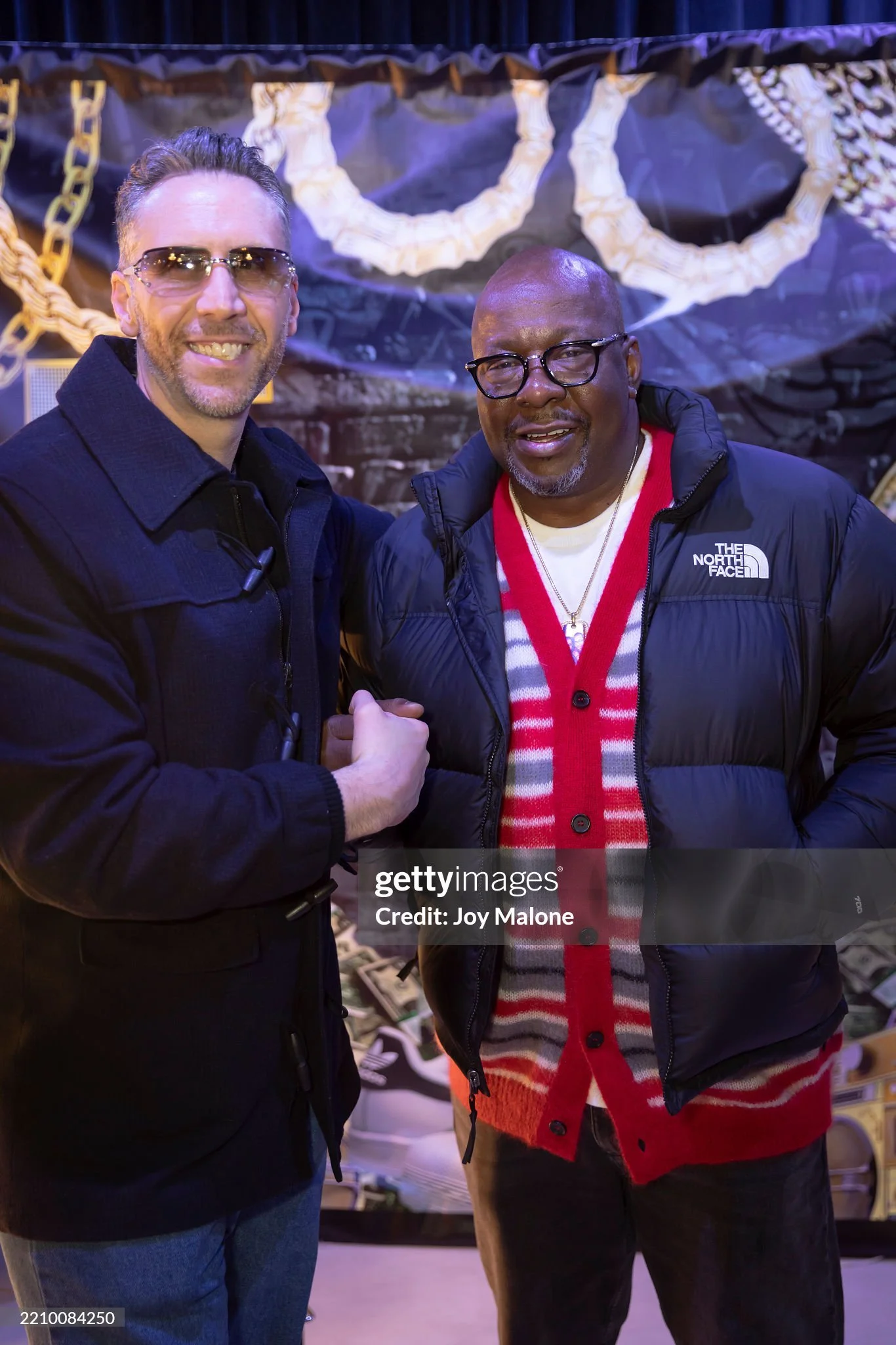 gettyimages-2210084250-2048x2048.jpg