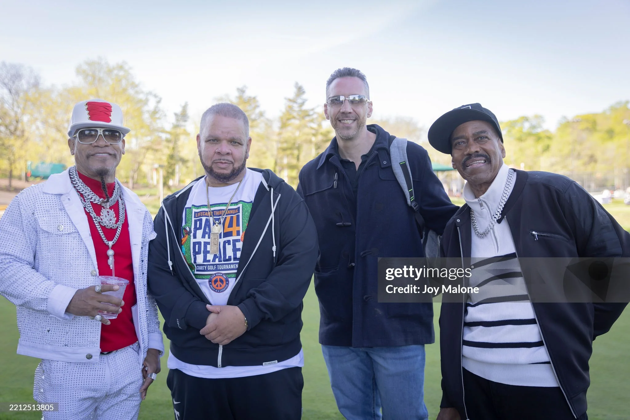 gettyimages-2212513805-2048x2048.jpg
