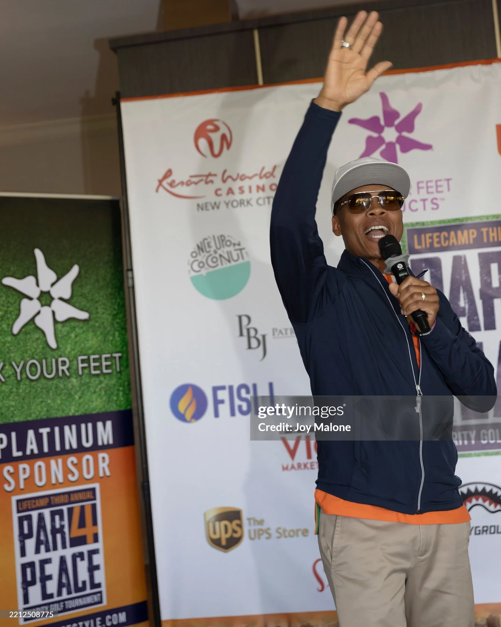 gettyimages-2212508775-2048x2048.jpg