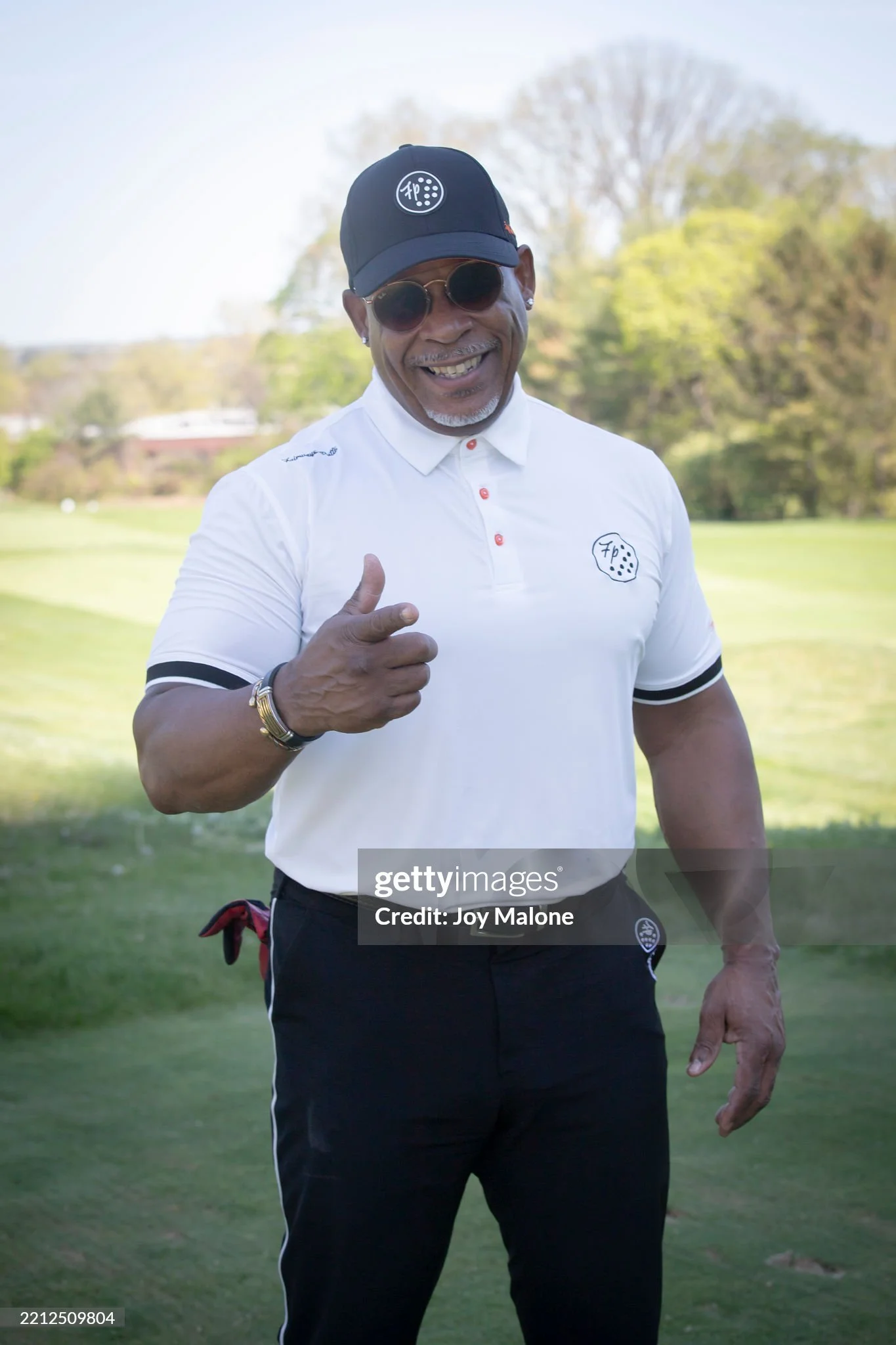 gettyimages-2212509804-2048x2048.jpg