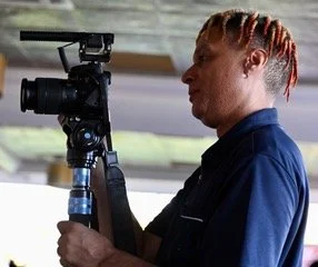 thumbnail_DSC_7762.jpg