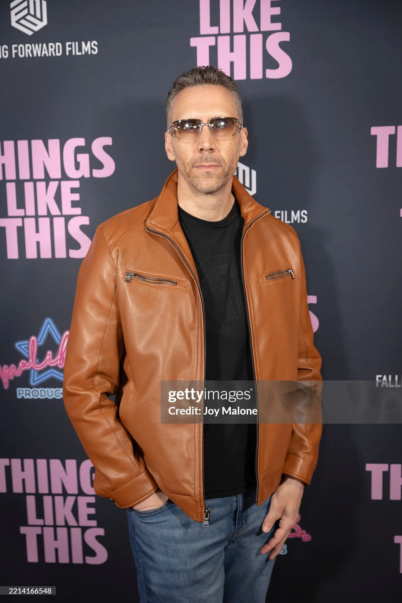 gettyimages-2214166548-2048x2048.jpg
