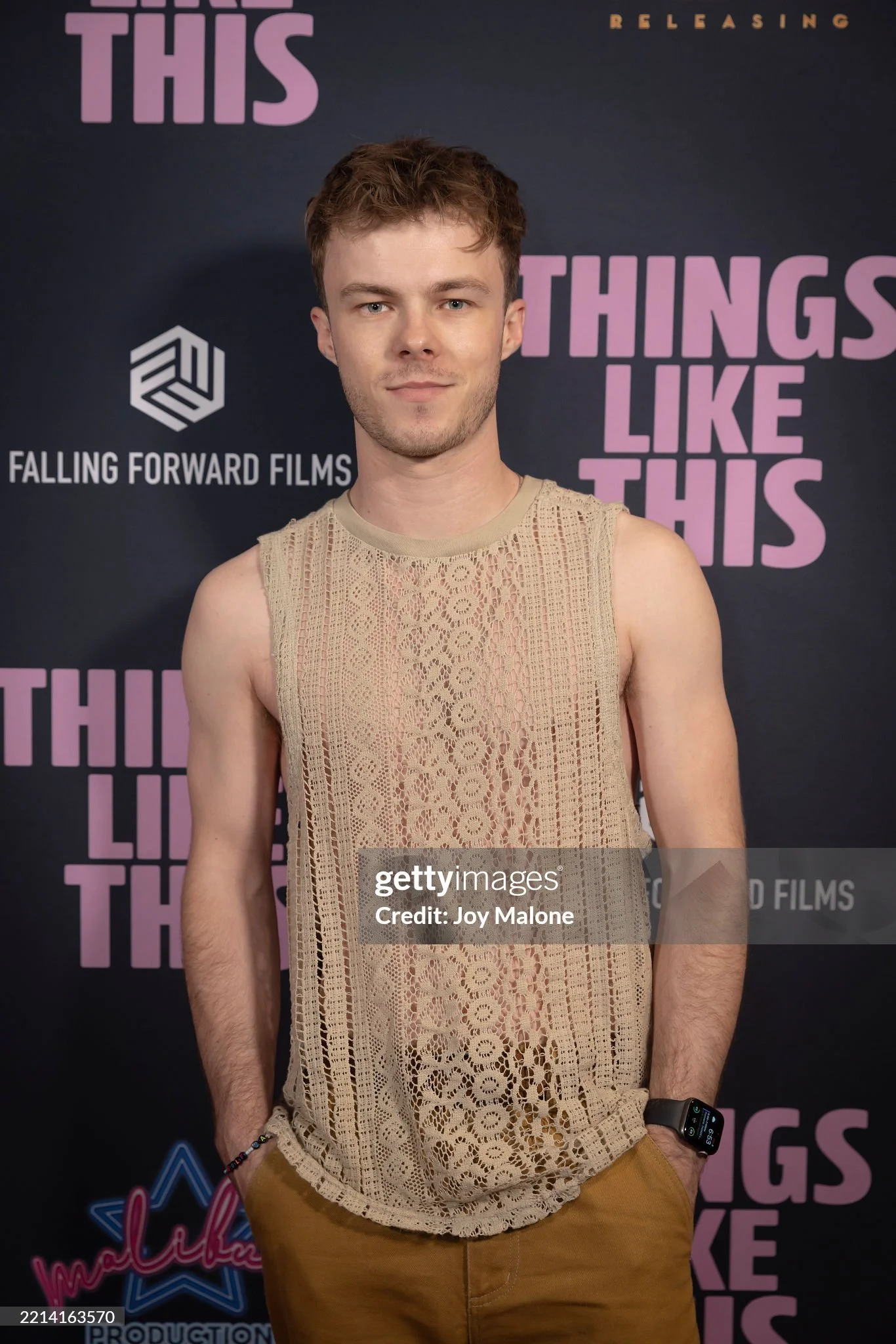 gettyimages-2214163570-2048x2048.jpg