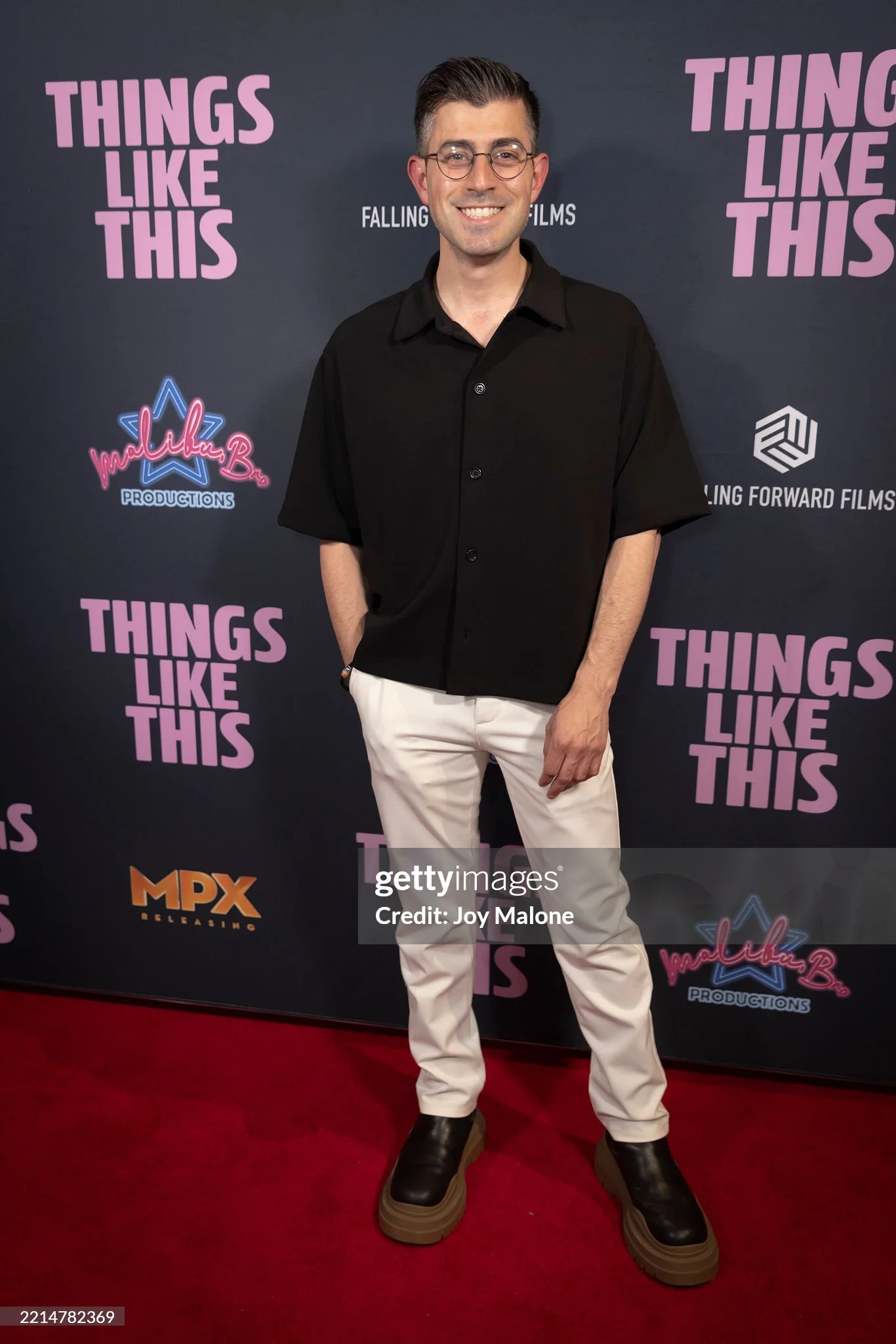 gettyimages-2214782369-2048x2048.jpg