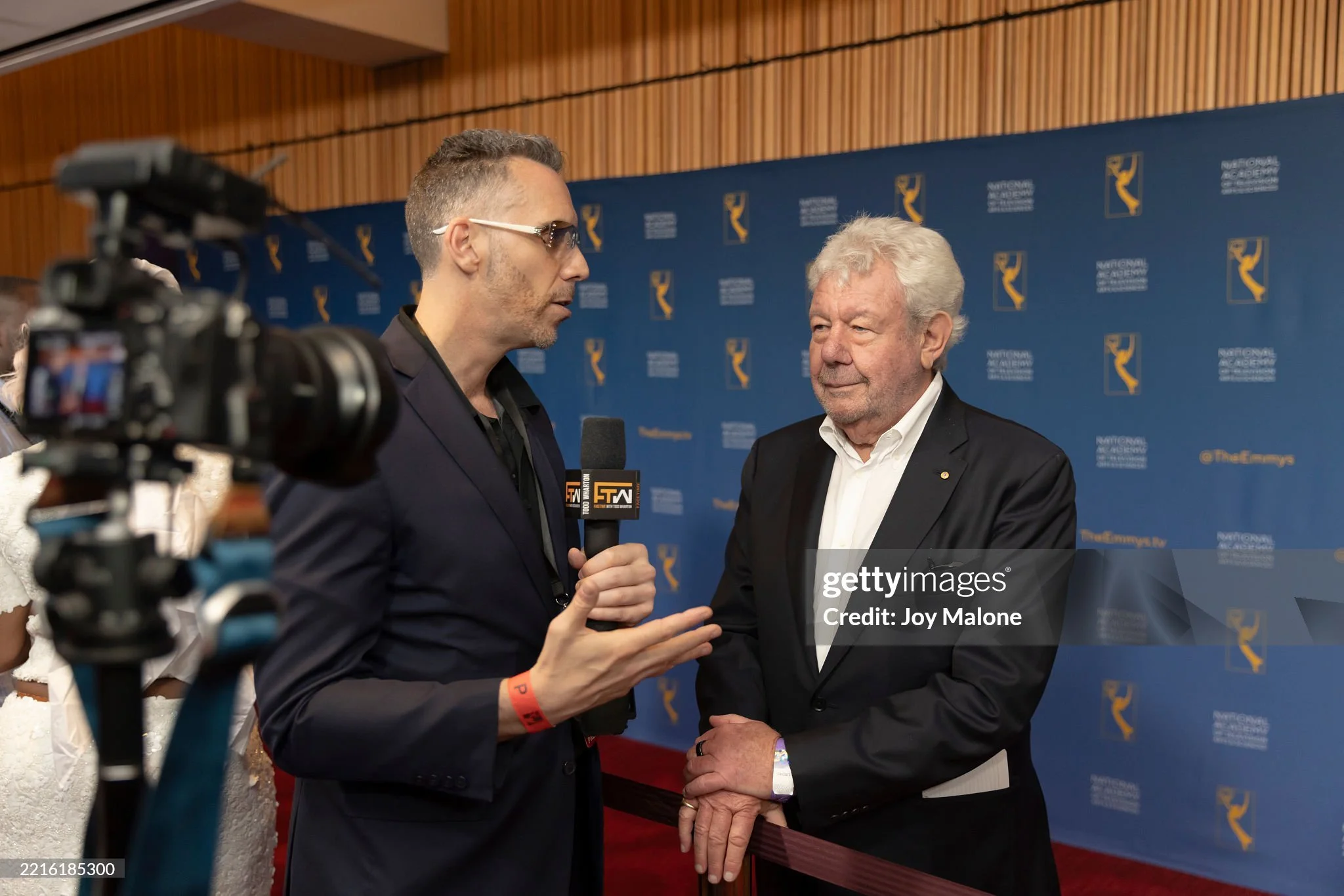 gettyimages-2216185300-2048x2048.jpg
