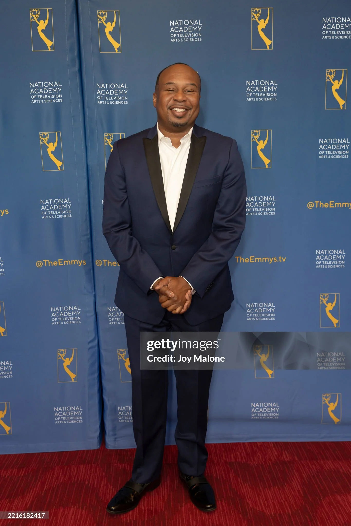 gettyimages-2216182417-2048x2048.jpg