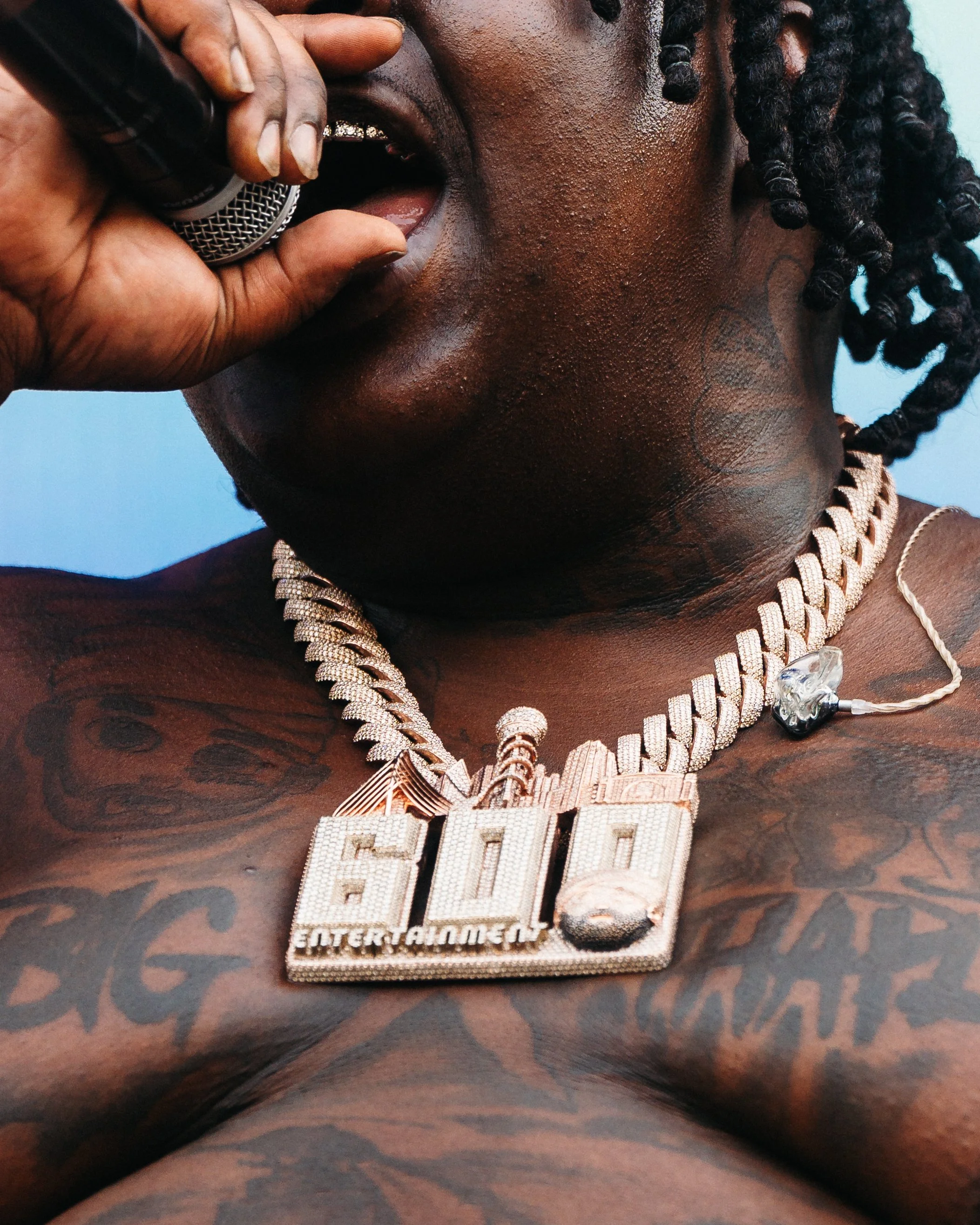 BIGXTHAPLUG by for Governors Ball2025_DR104521.jpg