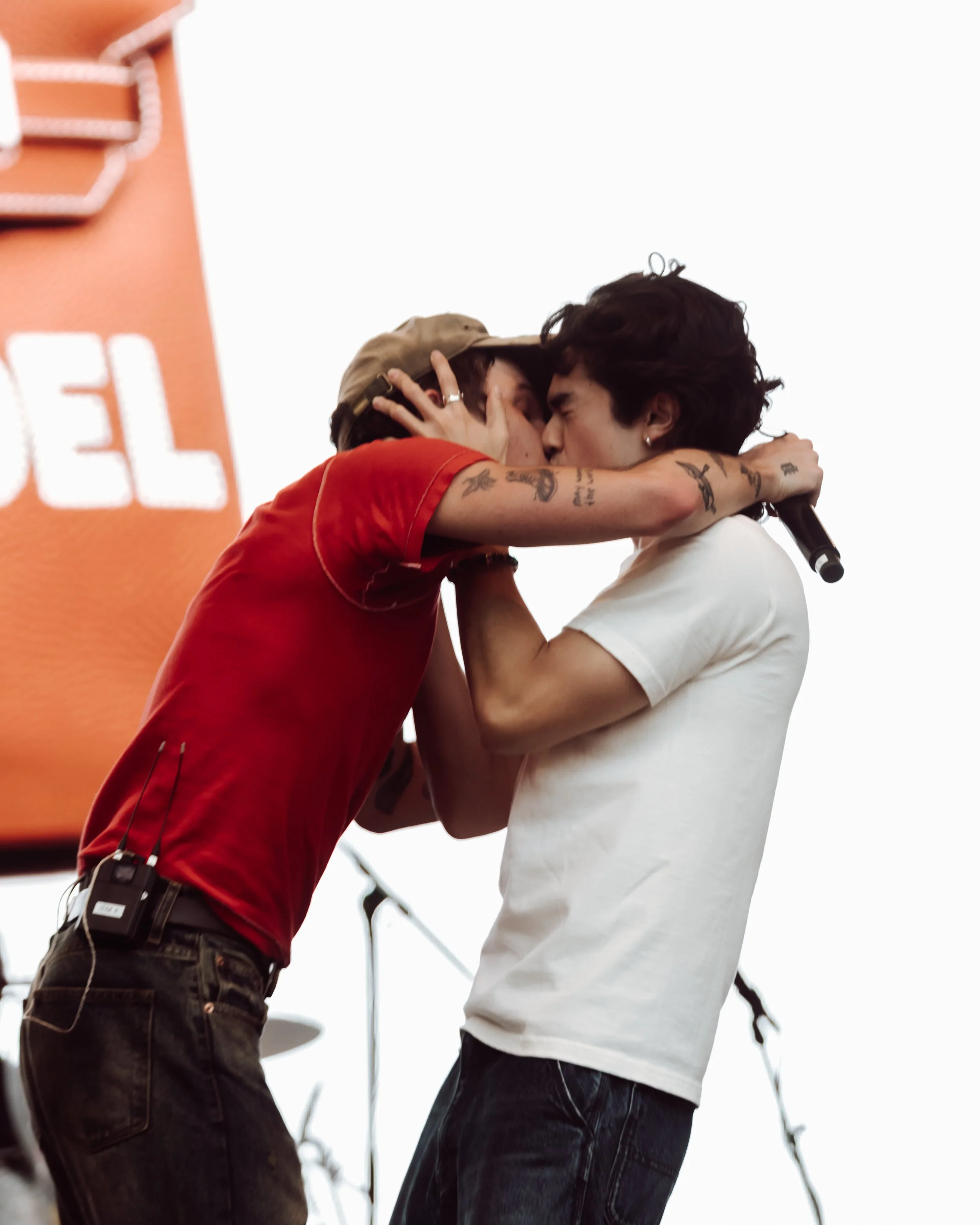 Role Model-Conan Gray by Deanie Chen for Governors Ball 2025DSC04962.jpg
