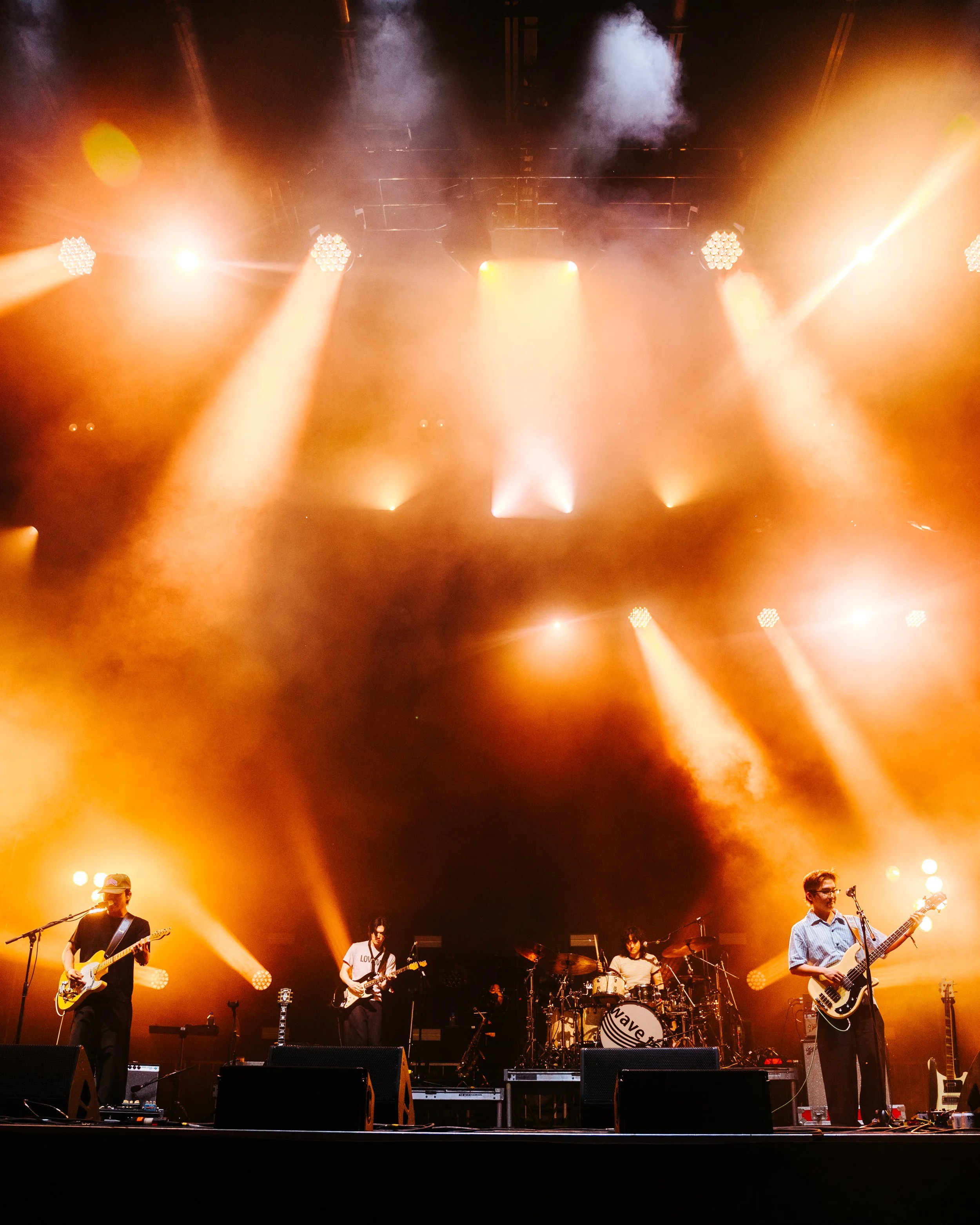 Wave to Earth by Anna Downs for Govenors Ball 2025 AMD09359.jpg