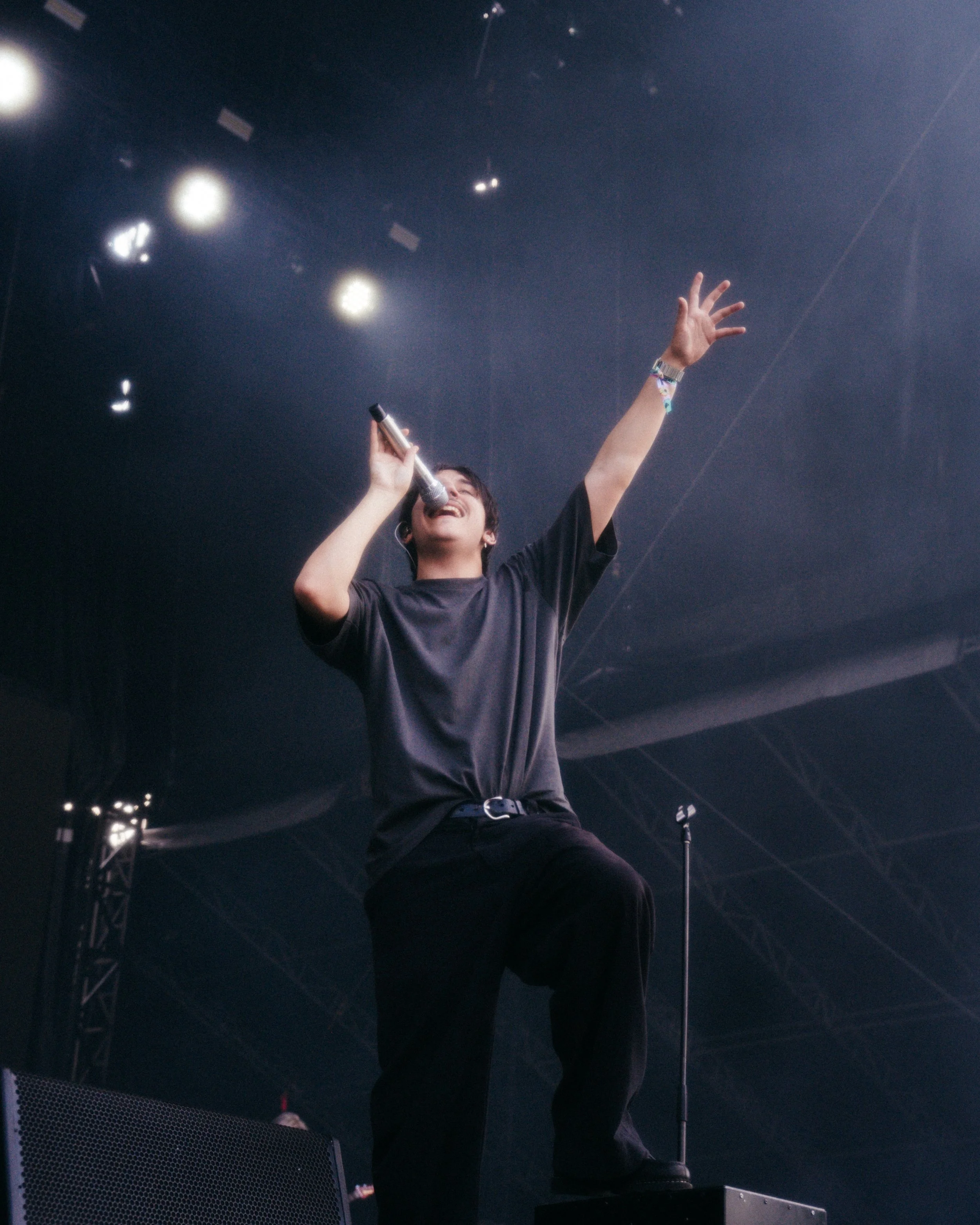 ArtemasbyIsmaelQuintanillaIIIforGovernorsBall2025_IQ31306.jpg