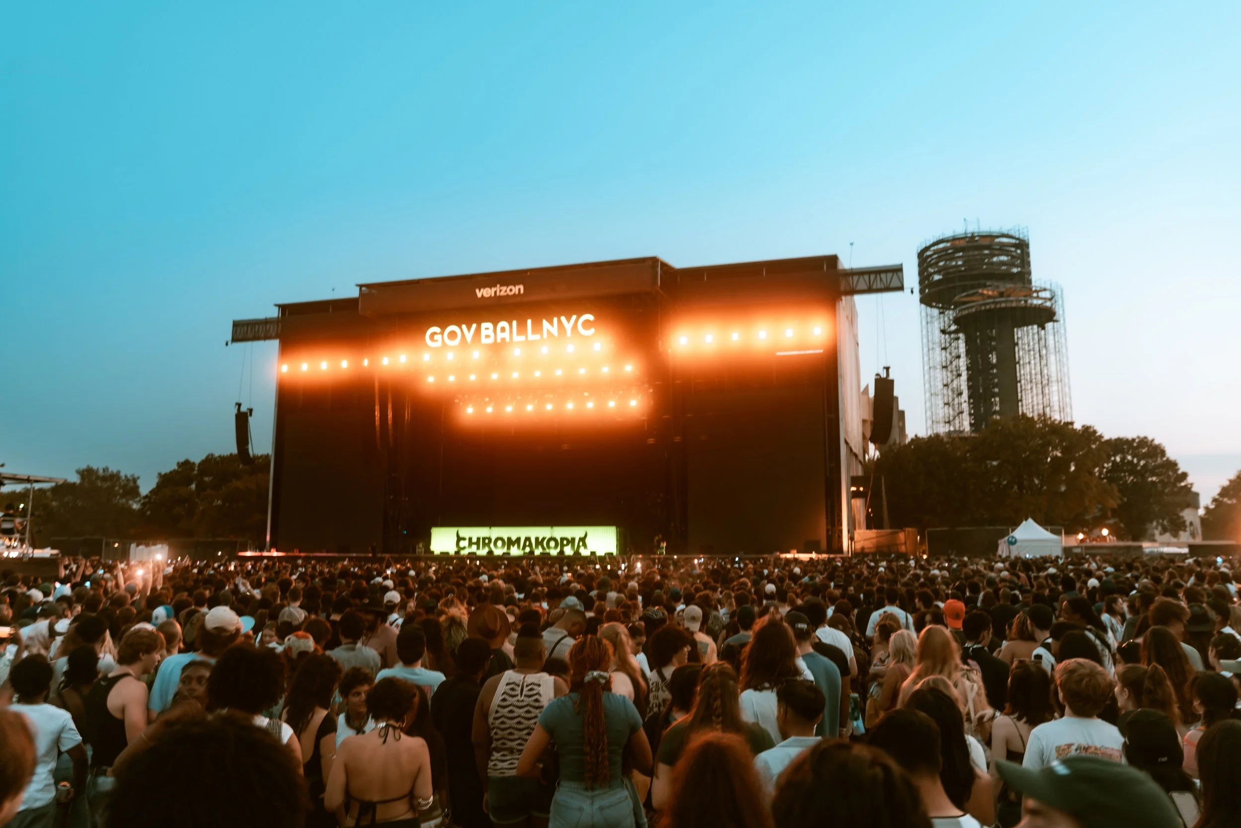 ExperiencebyPaiggeWartonforGovernorsBall2025-3T4A0963.jpg