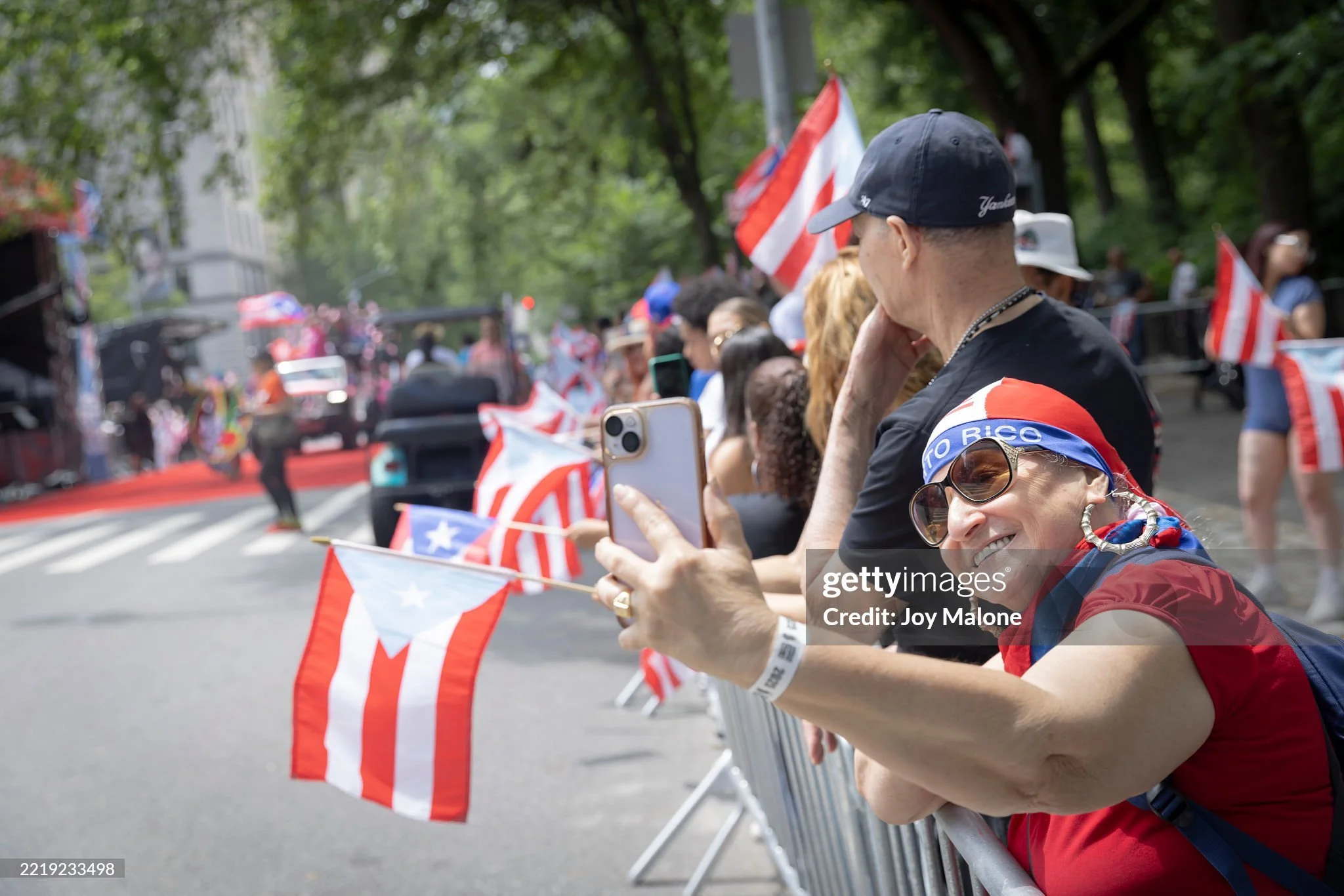 gettyimages-2219233498-2048x2048.jpg
