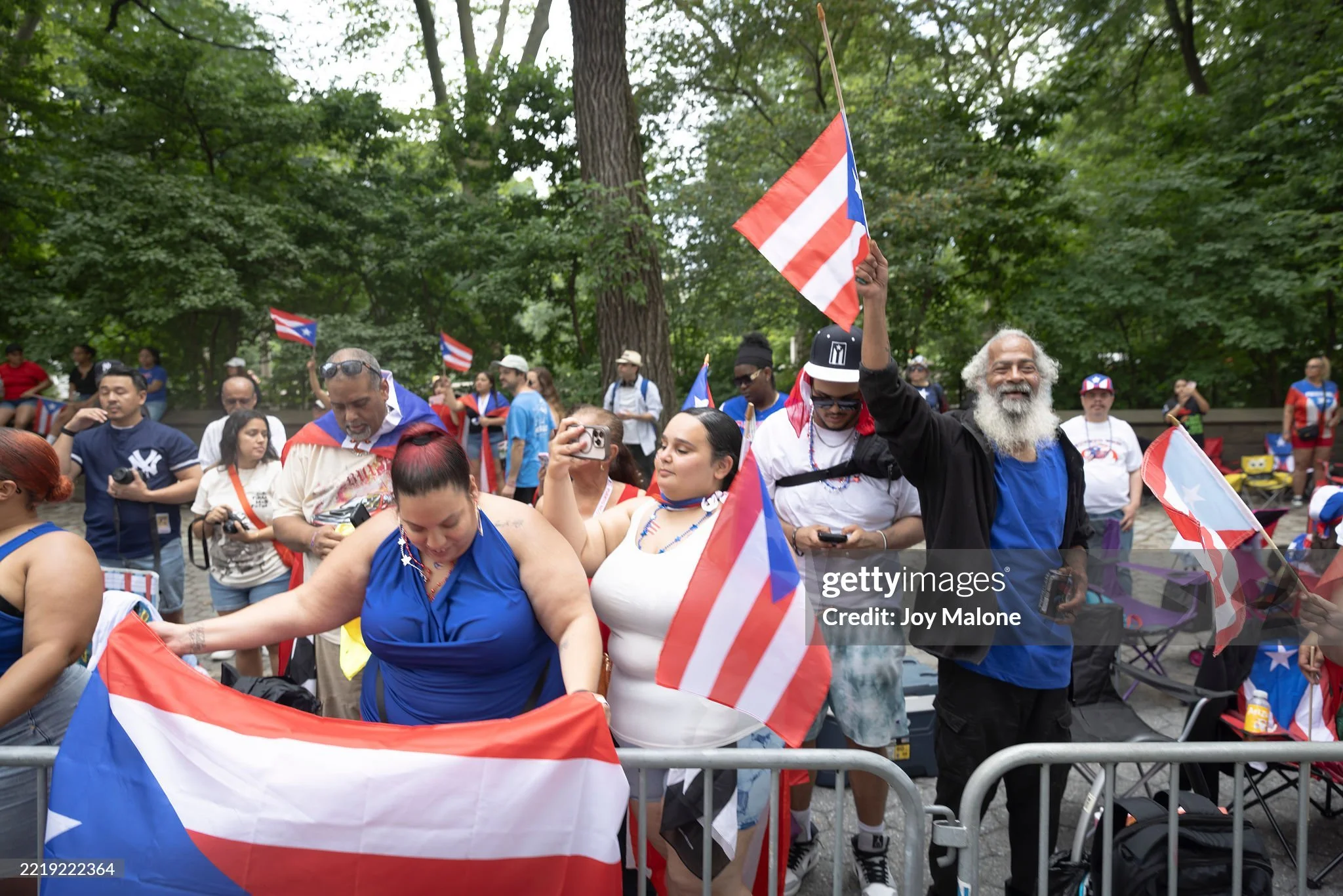 gettyimages-2219222364-2048x2048.jpg