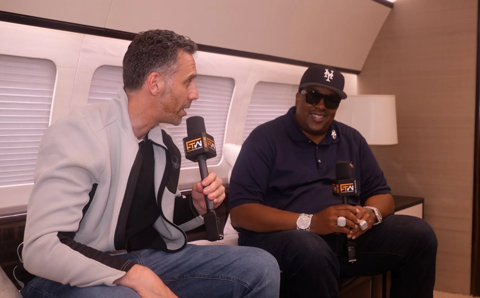 ad78c222-730f-4ae3-94e5-41b0701a7c91 (1).jpg