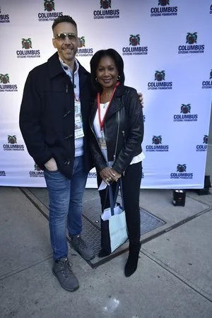 Sandra Bookman: ABC7 NY Eyewitness News Anchor