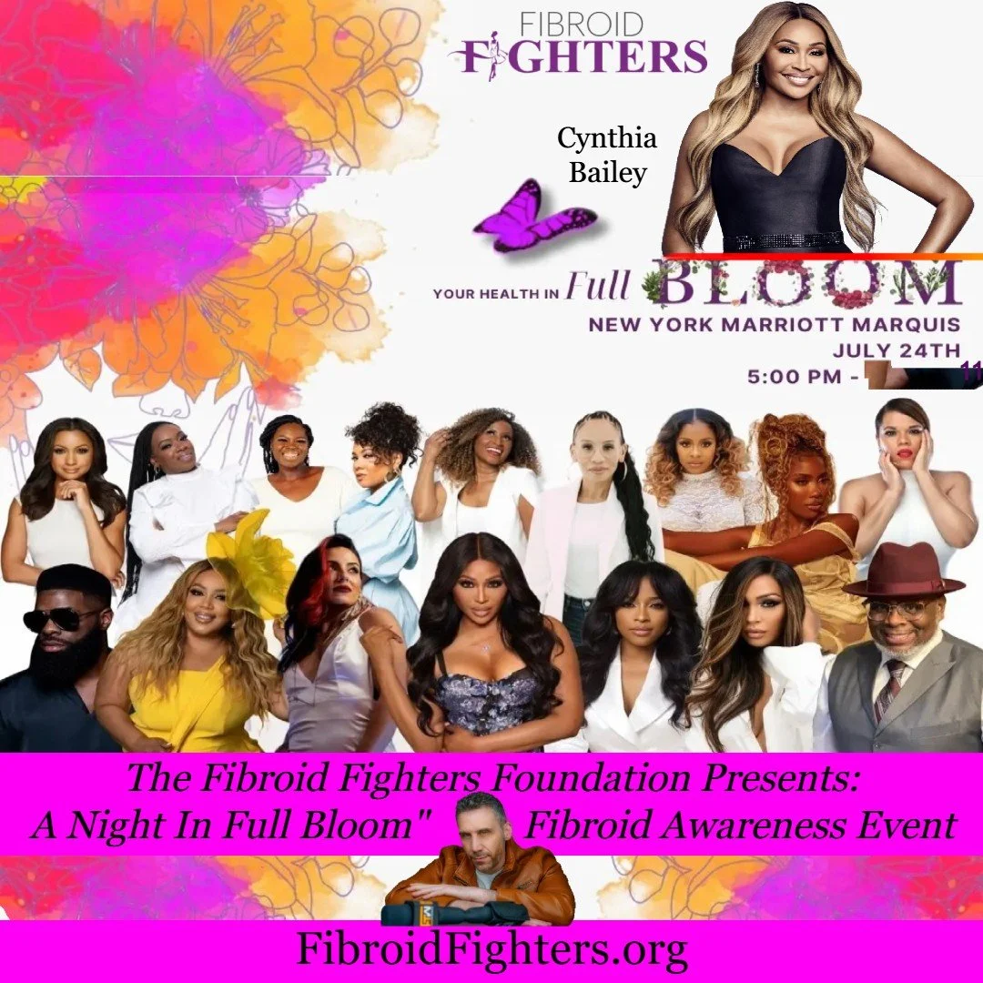 PHOTOS I NOW AVAILABLE