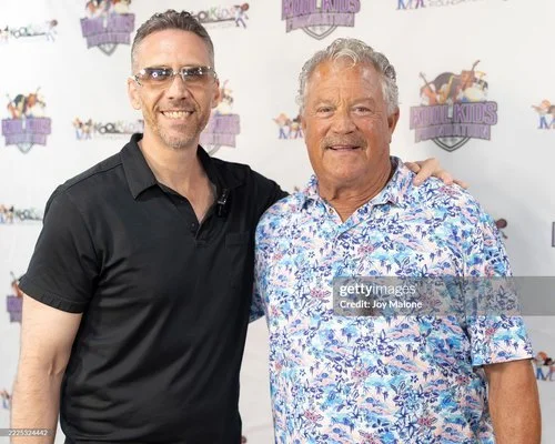 Rick Cerone: NY Yankees Catcher