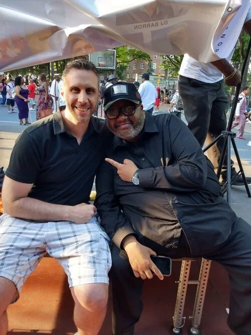 Petawane: R&amp;B/Soul Music Artist