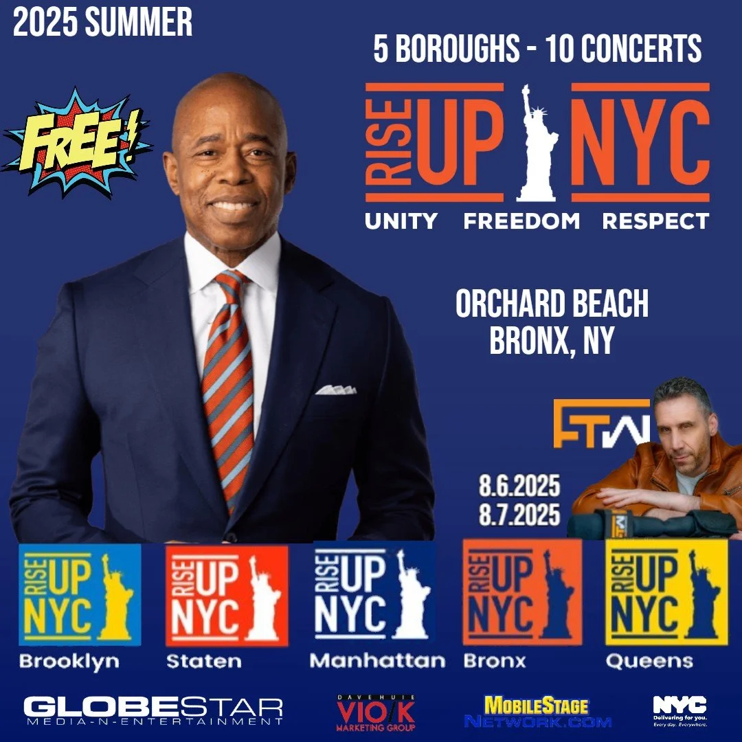 Highlights Coverkk(2).jpg