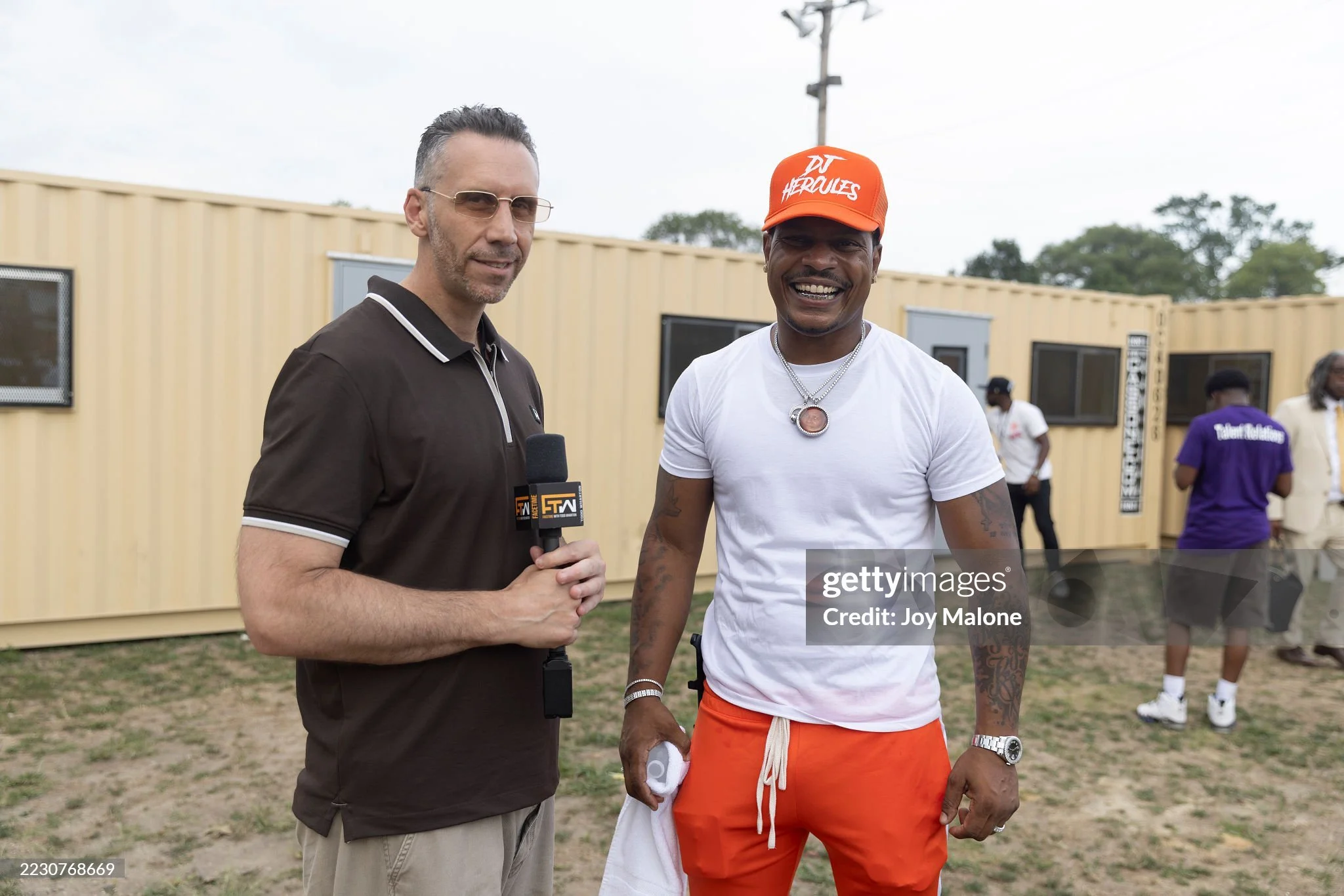 gettyimages-2230768669-2048x2048.jpg