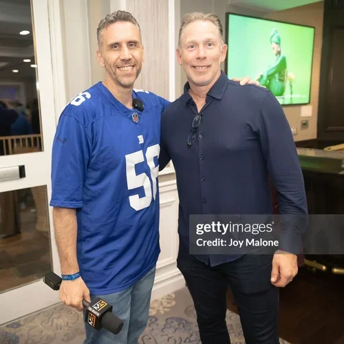 Grant Marshall: NHL Player / NJ Devils &amp; Dallas Stars