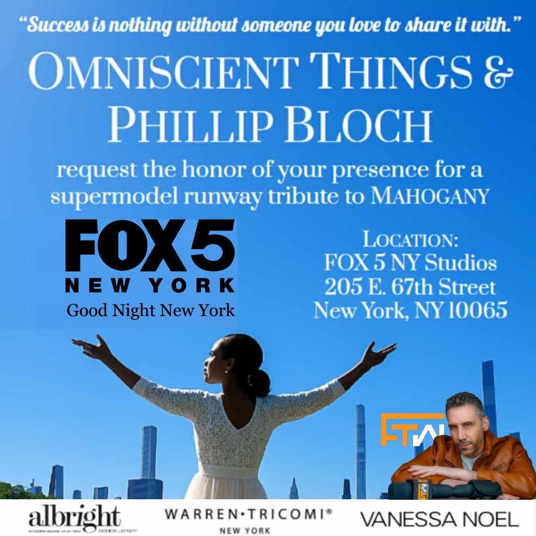 PBFW Media Graphic.jpg