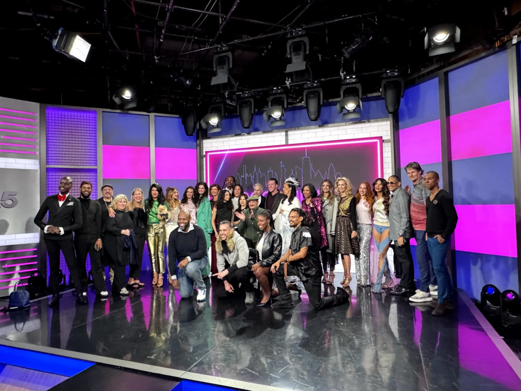 ea94d721-42c5-4b6d-a322-4bca824be76c (1).jpg