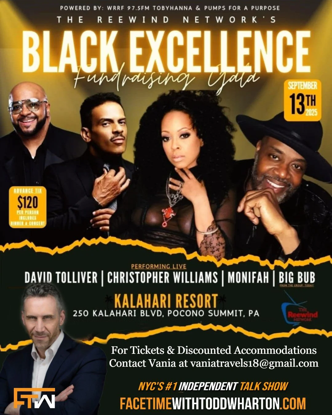 S5E17 IG Post Graphic(3).jpg