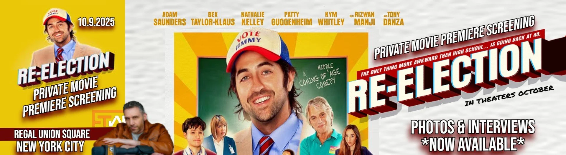 Re-Election Website Banner Graphic.jpg