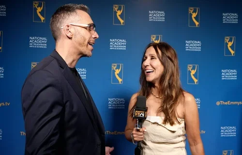 Gabriela Cowperthwaite: Filmmaker