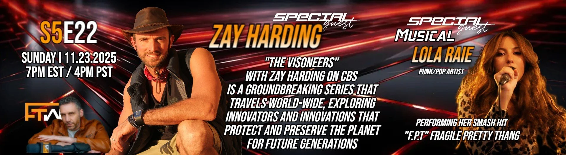 S5E22 Zay Harding Lola Raie Website Banner Graphic.jpg