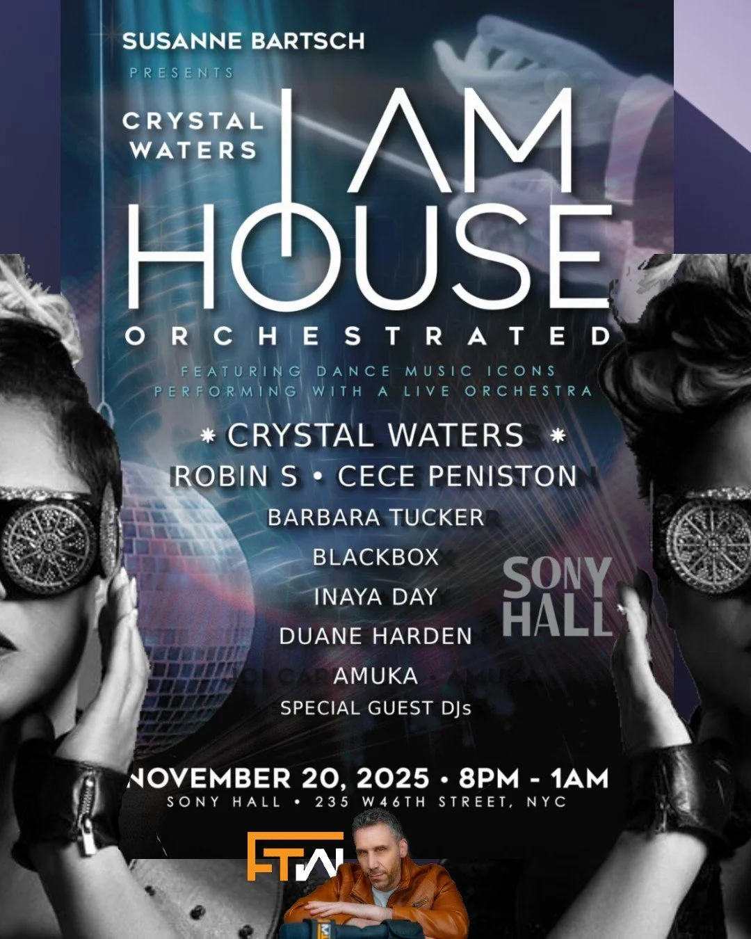 I AM House IG Formatted Graphic.jpg