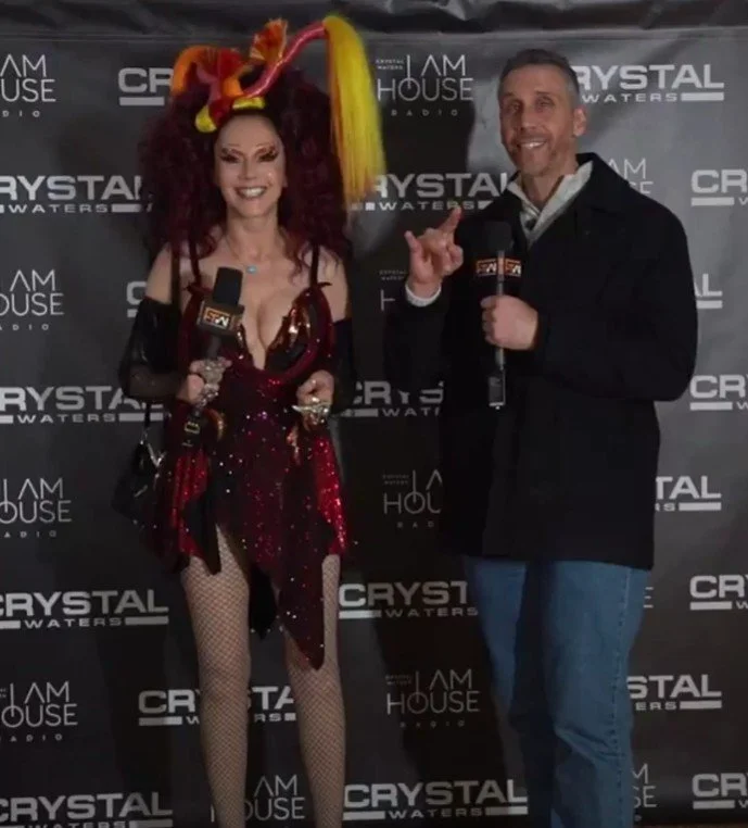 Screenshot (352).jpg