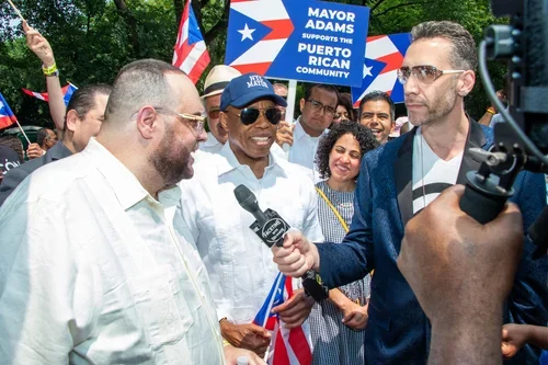 Frankie Cutlass: DJ &amp; Music Producer (Copy)