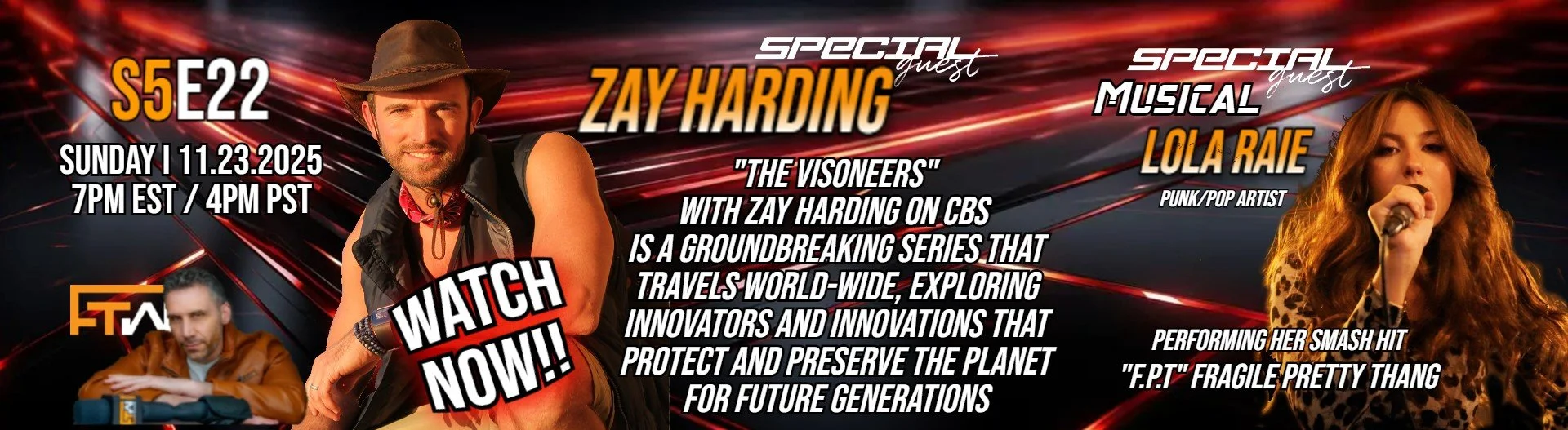 S5E22 Zay Harding Lola Raie Website Banner Graphic1.jpg