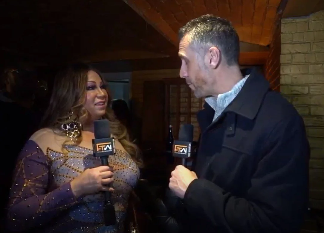 Screenshot (357).jpg