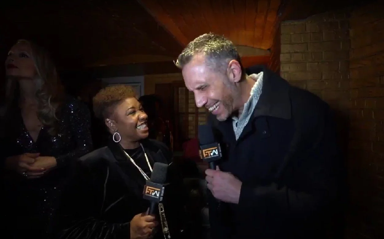 Screenshot (356).jpg