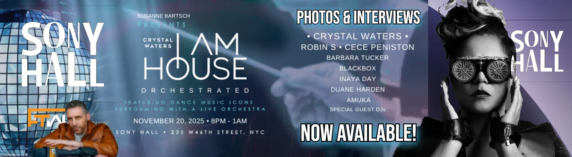 I-AM-HOUSE-Orchestrated_flyer_web_2-1097x1536 Website Banner2.jpg