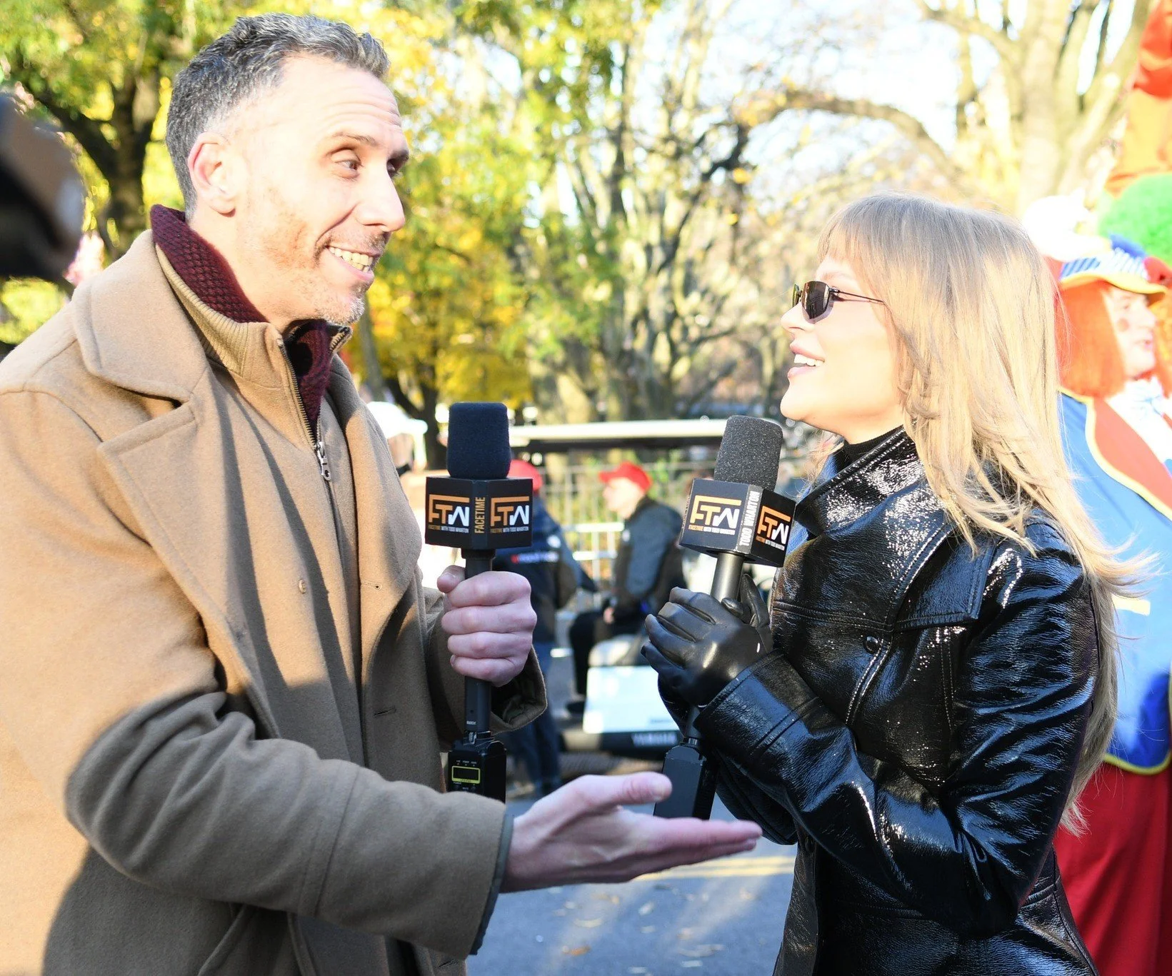 Luisa Sonza: Brazilian Pop Music Artist