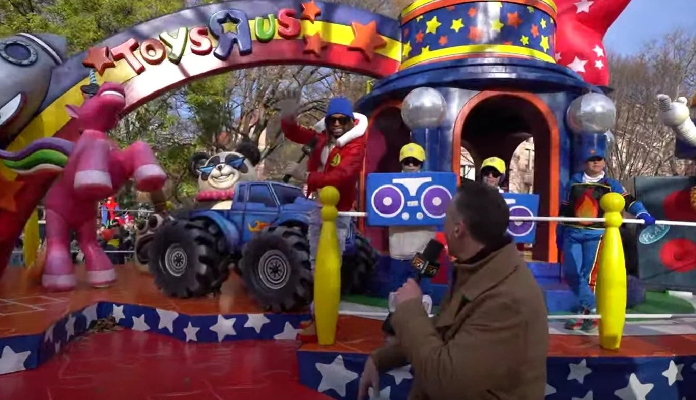 Screenshot (360).jpg