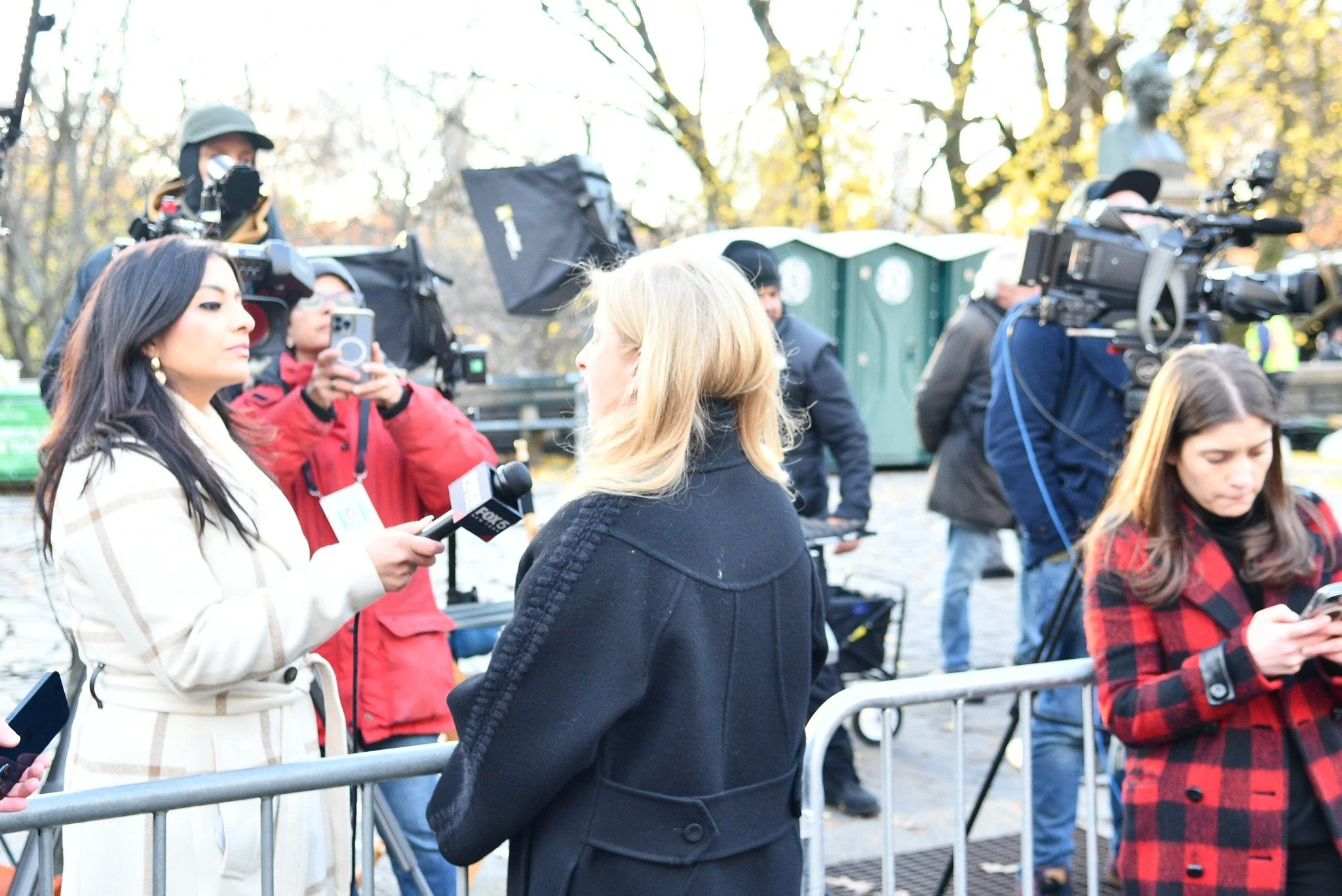 591950269_33552243764366354_935097805598129433_n (1).jpg