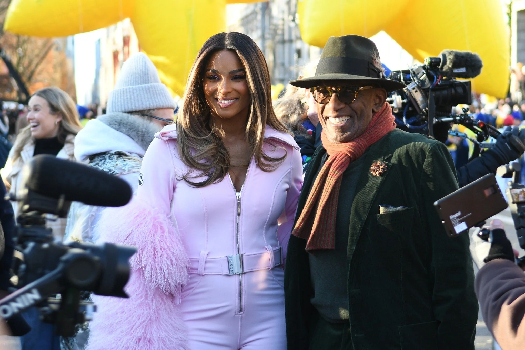 589743534_33552237167700347_8547735300875566591_n (1).jpg