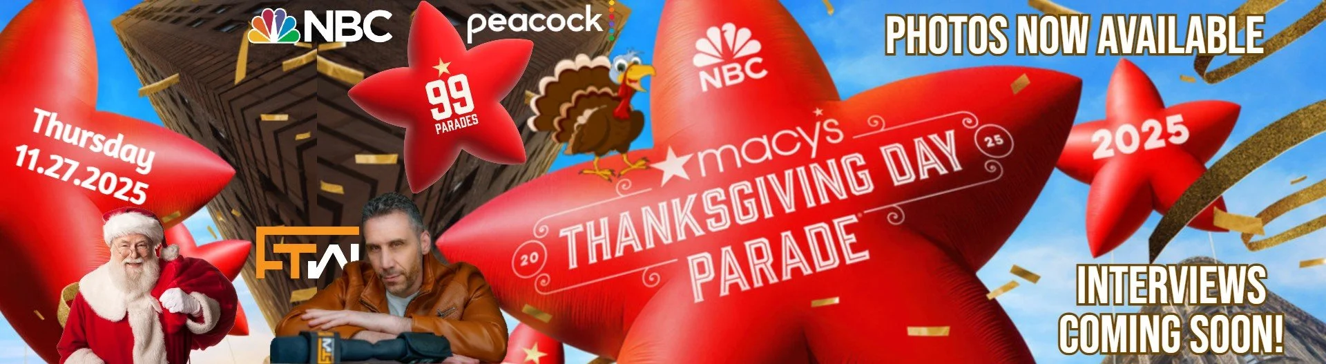 Percy Daggs Heartland Website Banner.jpg