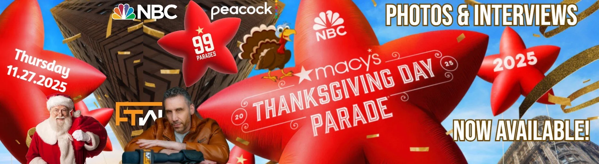 Percy Daggs Heartland Website Banner.jpg