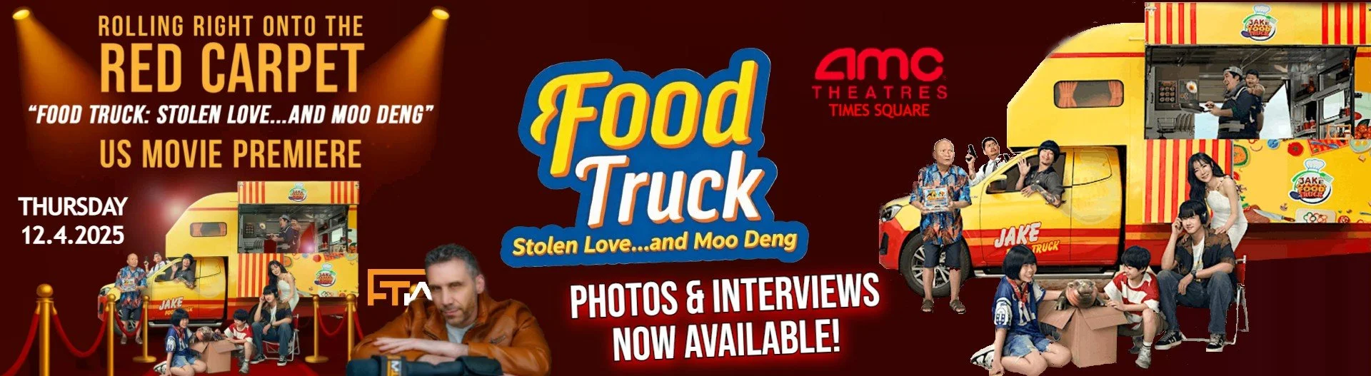 Food Truck Stolen Love...And Moo Deng Website Banner.jpg