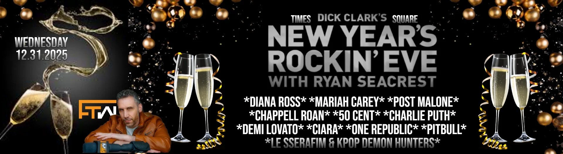 Percy Daggs Heartland Website Banner.jpg